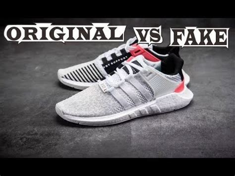 how to buy fake adidas eqt 9317|are adidas shoes false.